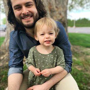 Meet your Posher, Kylon